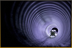 尚志UVCIPP紫外光固化修复工艺特点和施工工艺